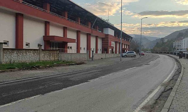 8 yaşındaki çocuğa çarpan genç ehliyetsiz çıktı