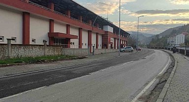 8 yaşındaki çocuğa çarpan genç ehliyetsiz çıktı
