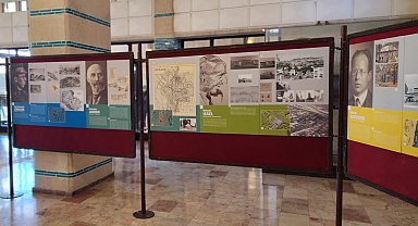 ABB'den TMMB-Almanya'nın projesine destek