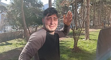 Acı olay: Doğum haberini beklerken, ölüm haberini aldılar