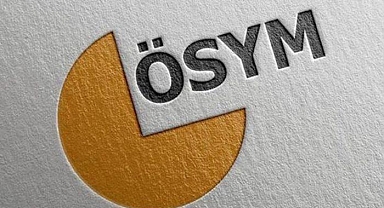 ADALET BAKANLIĞI SINAV GİRİŞ BELGESİ EKRANI 2023: ÖSYM ile Adalet Bakanlığı sınav yerleri nasıl öğrenilir? Ais.osym.gov.tr ekranı!