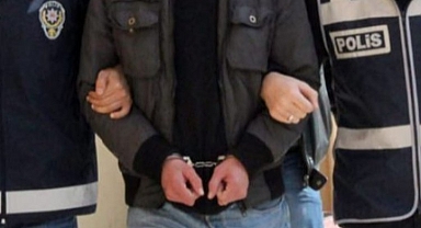 Adıyaman'da evlere dadanan hırsız suçüstü yakalandı