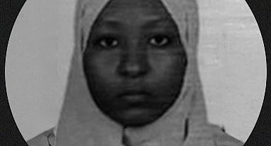 Afrikalı öğrenciyi hayattan koparan alkollü sürücü tutuklandı