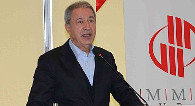Akar: "Bir hayvan için dünyayı ayağa kaldıranlar, niye sessiz"