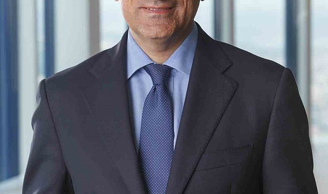 Akbank'tan 'Sürdürülebilir Mevduat' ürünü