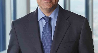 Akbank'tan 'Sürdürülebilir Mevduat' ürünü