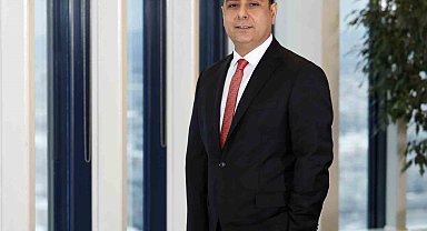 Akbank'tan uçtan uca dijital teminat mektubu hizmeti