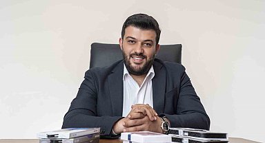 Akıllı telefonları bilinçli kullanmak masraftan kurtarıyor