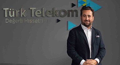 AKM'deki 'Tablolar Konuşuyor Dijital Sergisi'ni 10 bine yakın sanatsever ziyaret etti