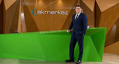 Akmerkez, Saha Kurumsal Yönetim tarafından 9,48 notuna layık görüldü