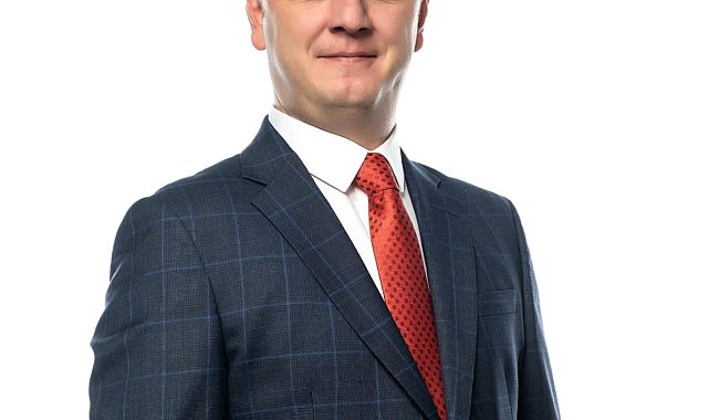 Alan, "Fragman bitti. Asıl film yeni başlıyor"