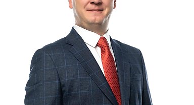 Alan, "Fragman bitti. Asıl film yeni başlıyor"