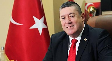 Alaplı'da 2024 yılında suya zam yok
