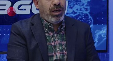 Altay'da istifa eden Umutoğulları, eski başkan Ekmekçioğlu'nu hedef aldı
