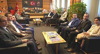 Altınovalı Kadınlar, e-ticaretle güçlenecek
