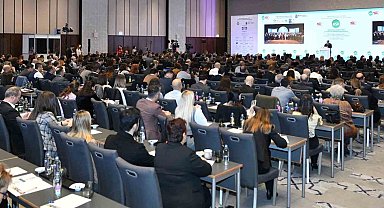 Ambalajcılar, sürdürülebilir büyüme için dönüşümü hedefliyor