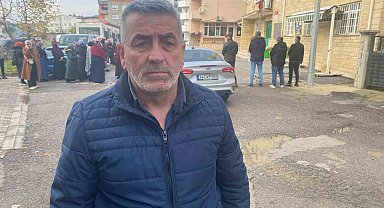 Ameliyat sonrası ölen kadına "yanlış kan" verildiği iddiası