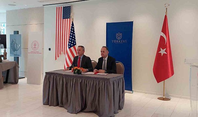 Anadolu kökenli 41 eser Türkiye'ye dönüyor