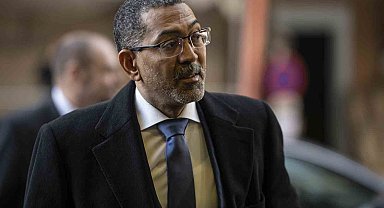 Angola, OPEC'ten ayrılma kararı kaldı