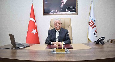 ANKA'dan 25 Aralık mesajı