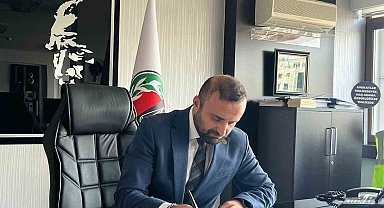 Ankara Barosu Başkanı Köroğlu hakem Meler'in uğradığı saldırıya ilişkin açıklamalarda bulundu