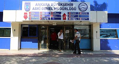 Ankara Büyükşehir Belediyesi yılbaşı mesaisine hazır