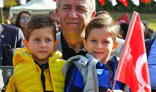 Ankara Büyükşehir bu yıl da ailelere doğal gaz desteğine devam ediyor