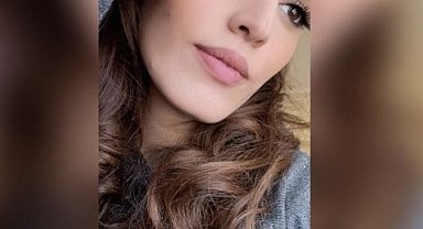 Ankara'da eski eşi tarafından vurulan kadının ailesi konuştu