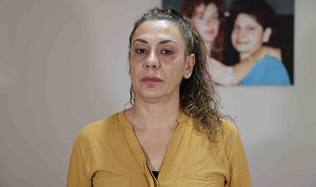 Annesinin ölümü özel hastanenin fatura oyununu ortaya çıkardı