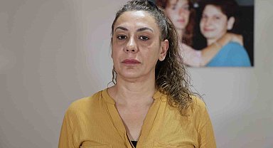 Annesinin ölümü özel hastanenin fatura oyununu ortaya çıkardı
