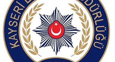 Aranan 24 şahıs yakalandı