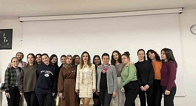 Aromaterapi uygulamalarında Marma enerji noktalarının gizemi