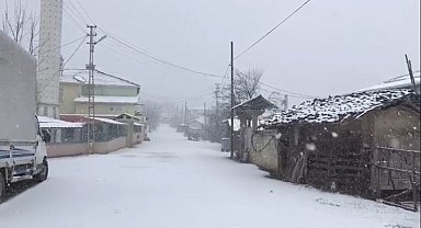 Asarcık kara teslim