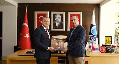 ASAT su kayıplarını araştıracak