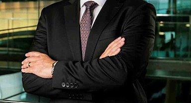 Assan Panel Turquality ana programına geçti