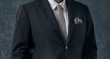 Atakey, Türkiye'nin tarım potansiyelini güçlendirmeye devam ediyor