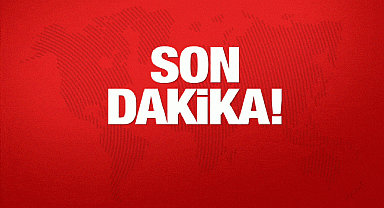 Atama ve görevden alma kararları Resmi Gazete'de