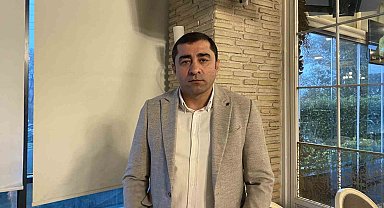 Atilla Baltaş'ın avukatı anlattı: "Şikayet sonrası Seçil Erzan arayıp ikna etmeye çalıştı, 'Ölmek istiyorum' dedi"