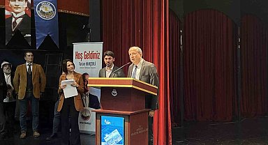 Avcılar Belediyesi tarafından hazırlanan Avcılar Kart 599 ihtiyaç sahibine teslim edildi