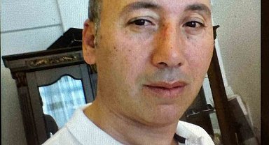 Avcılar'da bir şüpheli, oğlunu bıçaklayarak öldürürken anne ve babasını da yaraladı