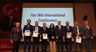 Avrupa Birliği yapay zekâ uygulamalarının bazı alanlarda kullanımını yasaklıyor