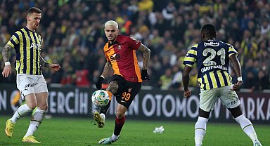 Avrupa'da bu hafta sonu dev maçlar oynanacak