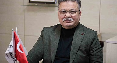 Avukat Gök: "Fatih Terim'in de başta olmak üzere bu işe aracı olan kimler varsa muhakkak bu yargılama süreci içerisinde olması lazım"