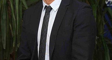 AXA Sigorta'dan elektrikli araçlara özel kasko