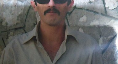 Aydın Ercan'ın öldürülmesine ilişkin davada tutuklu sayısı 3'e yükseldi