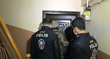 Aydın siber polisi yasadışı bahis oynatanlara "dur" dedi