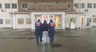 Aydın'da aranan 49 şahıs yakalandı
