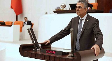Aydın'ın çağrısına tam destek