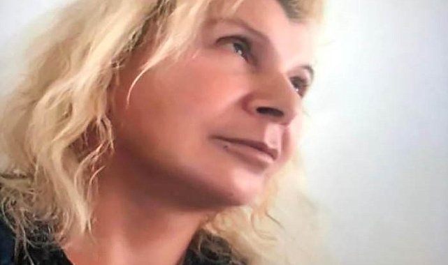 Aysel Bozkurt'un öldürülmesi davasında karar: 1 sanığa ağırlaştırılmış müebbet hapis cezası
