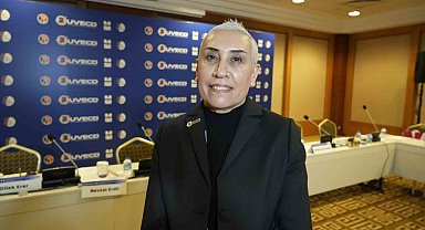 Bacak pıhtısına dikkat, ölüme götürebilir